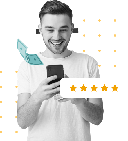 Google Play - Logo